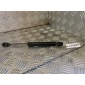 8D5827552A Амортизатор крышки багажника (3-5 двери) Audi A4 B5 рестайлинг 1999-2001 2000