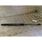 G21B63620B Амортизатор крышки багажника (3-5 двери) Mazda 6 2002-2007 2004