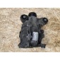 HPLA4A213BA Редуктор заднего моста Land Rover Discovery 5 2017 ,LR091694,LR161846