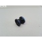P370254 Крепеж (клоп) PATRON Rapid 2013-2020 Skoda,Transporter T6 2015- Volkswagen,Transporter T5 2003-2015 Volkswagen,Touareg 2018- Volkswagen,Touareg 2010-2018 Volkswagen,Touareg 2002-2010 Volkswagen,Tiguan