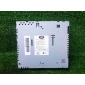 VUX500480 блок электронный Land Rover Range Rover 3 (2002-2012)