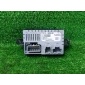 HLV500040 блок электронный Land Rover Range Rover 3 (2002-2012)