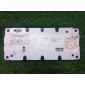 FBZ500050 подушка безопасности (для колен) Land Rover Range Rover 3 (2002-2012)