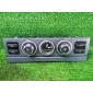 YUL501270 блок кнопок Land Rover Range Rover 3 (2002-2012)