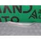 602000936AAAKR Накладка бампера Chery Tiggo 7 Pro T1E 2020-нв , 602001054AA, 602001057AA, 602000936AA