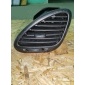 7M1819703D Дефлектор обдува салона Volkswagen Sharan 1(1995-2000) 1998
