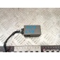 MN117823 Блок управления гидроподвеской Mitsubishi Montero 3 2001 ,3122023