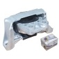 37138 подушка sil . форд focus ii / iii / / c - max / kuga / s40 / v50 2 , 0tdci