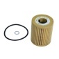 260182 maxgear 26 - 0182 фильтр масляный