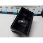 L33E13Z01A Корпус воздушного фильтра Mazda CX 7 (2007 - 2012)