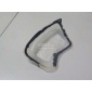 EG2273973A Пыльник (кузов внутри) Mazda CX 7 (2007 - 2012)