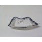 EG2272973A Пыльник (кузов внутри) Mazda CX 7 (2007 - 2012)