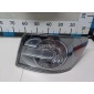 E22151150C Фонарь задний правый Mazda CX 7 (2007 - 2012)