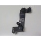 GP9A67B83B Кронштейн (сопут. товар) Mazda CX 7 (2007 - 2012)