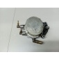 LR022758 Насос вакуумный Land Rover Range Rover III (LM) (2002 - 2012)