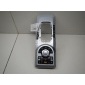 YUD501361MVM Кнопка переключения режимов подвески Land Rover Range Rover III (LM) (2002 - 2012)