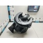 WE0113320B Корпус воздушного фильтра Mazda BT-50 (2006 - 2012)