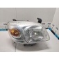 UC4D510K0 Фара правая Mazda BT-50 (2006 - 2012)