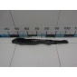 GS1D56391 Пыльник (кузов внутри) Mazda Mazda 6 (GH) (2007 - 2013)