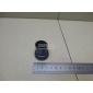 CA0667491 Уплотнитель (внутри) Mazda Mazda 6 (GH) (2007 - 2013)