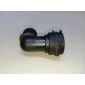 5N0122291B Фланец VAG Tiguan (2007 - 2011)