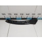 5N0806930A Элемент передней панели VAG Tiguan (2007 - 2011)
