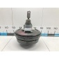 LR014571 Усилитель тормозов вакуумный Land Rover Range Rover Sport (2005 - 2012)