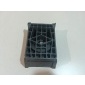 LR034905 Упор противооткатный Land Rover S-TYPE (1999 - 2008)