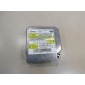 8625008121 Блок управления AIR BAG Ssang Yong Rexton II (2006 - 2012)