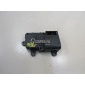 69114082A0 Моторчик заслонки отопителя Ssang Yong Rexton II (2006 - 2012)