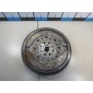 6650302205 Маховик Ssang Yong Rexton II (2006 - 2012)