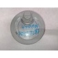 8371009000ABR Плафон салонный Ssang Yong Kyron (2005 - 2015)