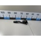 8591009351 Переключатель поворотов подрулевой Ssang Yong Kyron (2005 - 2015)