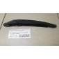 1648200844 Поводок стеклоочистителя заднего Mercedes Benz GL-Class X164 (2006 - 2012)