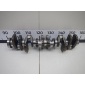 11217580483 Коленвал BMW X6 E71 (2008 - 2014)