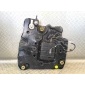 1.5HDI citroen c3 iii c3 aircross 1.5 blue hdi бачёк насос adblue 12678023