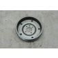 06B105255J шкив вала audi a4 b7 b6 седан 1.6 alz