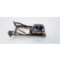 4L09075614L0907574 радар distronic сенсор acc audi q7 4l 4l0907561 4l0907574