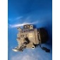 KF0161450 mazda cx - 5 i 11 - 17 - компрессор компрессор кондиционера kf01 - 61 - 450
