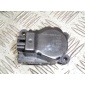 3M5H19E616AB моторчик обогревателя focus mk2 3m5h - 19e616 - ab