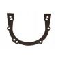 700040 maxgear 70 - 0040 уплотнитель блока