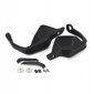 Dłoni крышка для honda x - adv 750 xadv750 x - adv 150