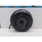 K12366960 Сабвуфер Mazda CX-5 2016-