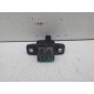 KB7W624B0 Кнопка Mazda CX-5 2016-