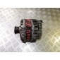 8200654789 генератор renault espace iv 2.0dci рестайлинг
