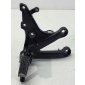 MFJMRR1110 сет правая передняя honda cbr 600rr 600 гг pc40 2007 - 2012r