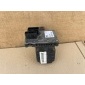 9664870880 citroen c4 пикассо i блок управления кпп mcp