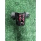 1232137060 кронштейн опоры двигателя Toyota PRIUS ZVW30 2010 12321-37060