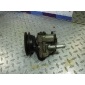 A213407010HA Насос ГУР Chery Bonus (A13) A13 (2011—2014)