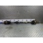 A132203020BA Полуось передняя правая Chery Bonus (A13) A13 (2011—2014)